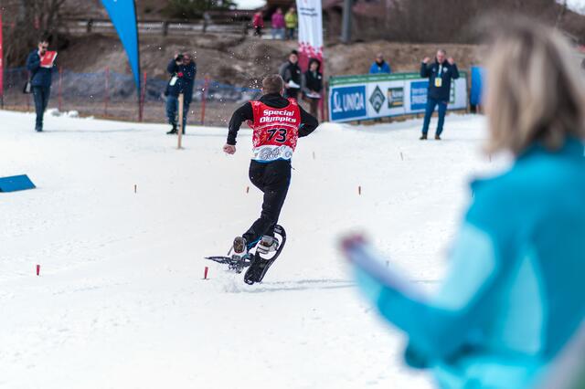 Foto: Riot Photography