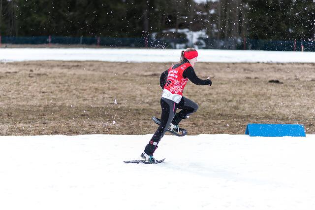 Foto: Riot Photography