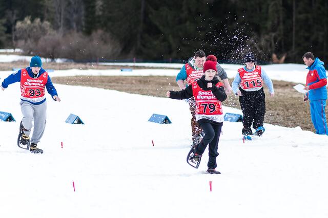 Foto: Riot Photography