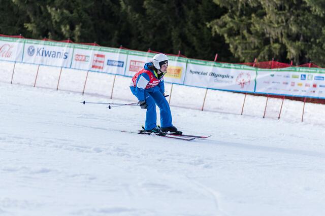 Foto: Riot Photography