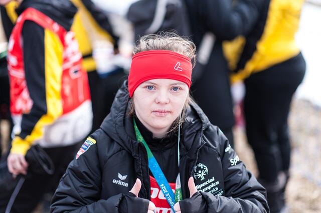 Foto: Riot Photography