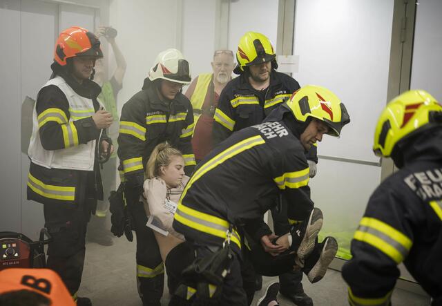 Foto: Daniel Scharinger