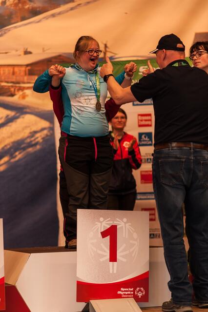 Foto: Riot Photography