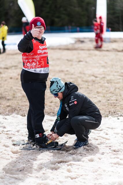 Foto: Riot Photography