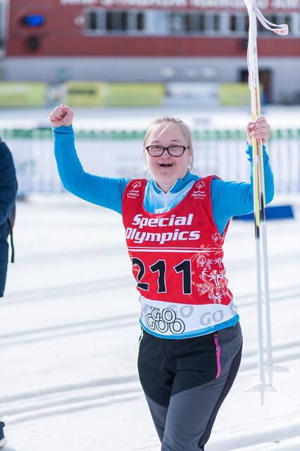 Foto: Riot Photography