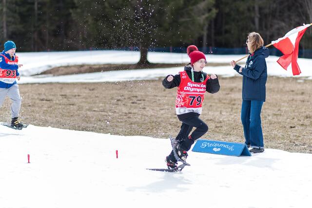 Foto: Riot Photography