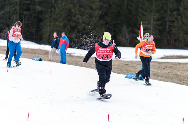 Foto: Riot Photography