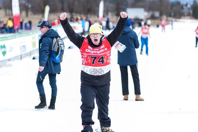 Foto: Riot Photography