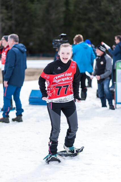 Foto: Riot Photography