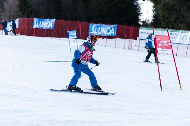 Foto: Riot Photography