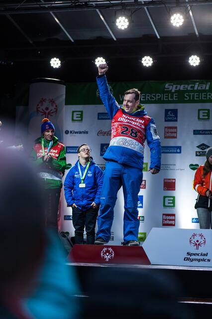 Foto: Riot Photography