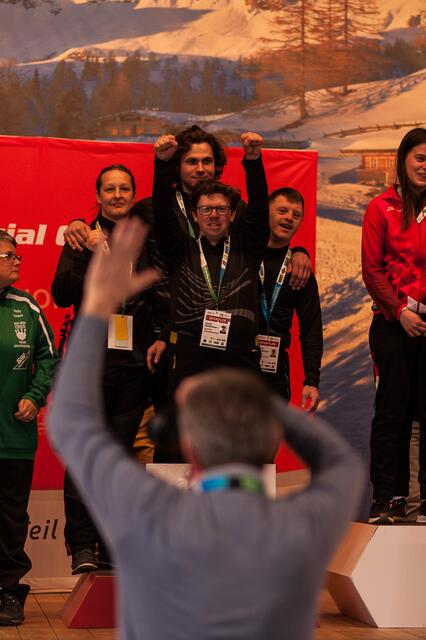 Foto: Riot Photography