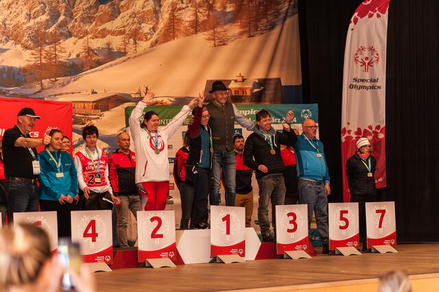 Foto: Riot Photography