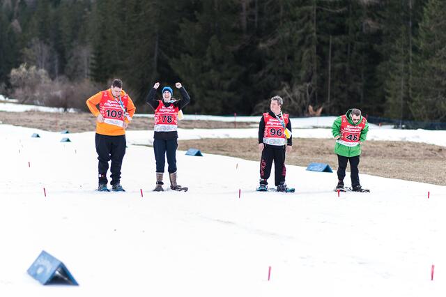 Foto: Riot Photography