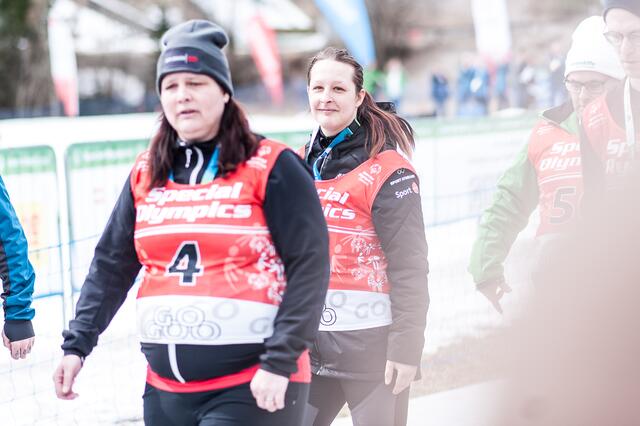 Foto: Riot Photography