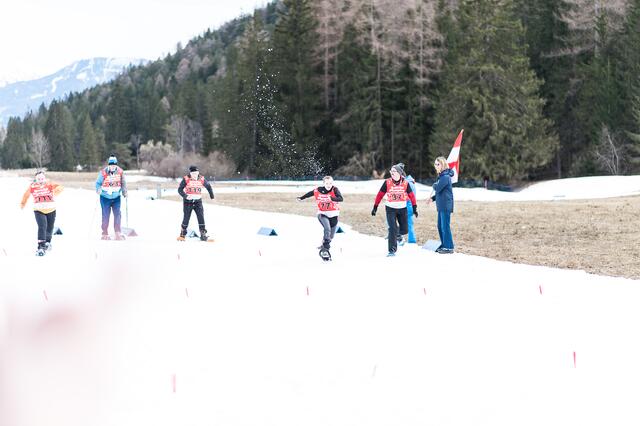 Foto: Riot Photography