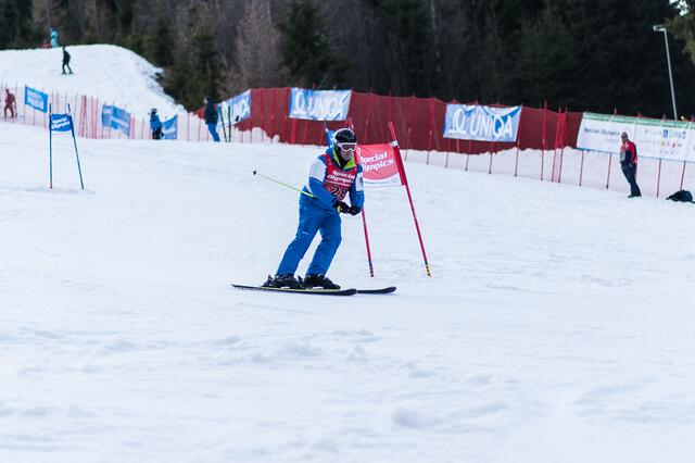 Foto: Riot Photography