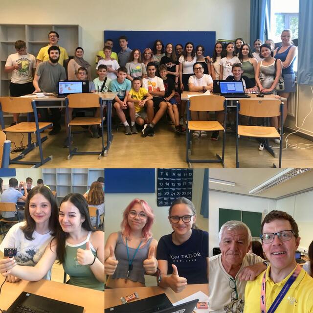 Foto: digital.austria