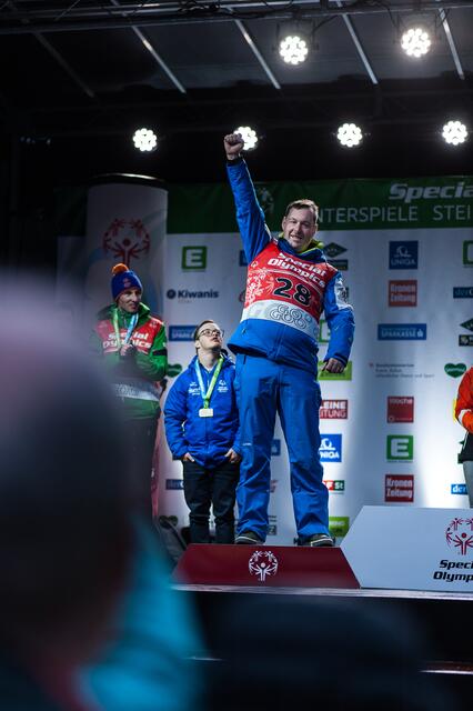 Foto: Riot Photography