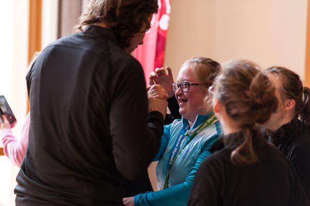 Foto: Riot Photography