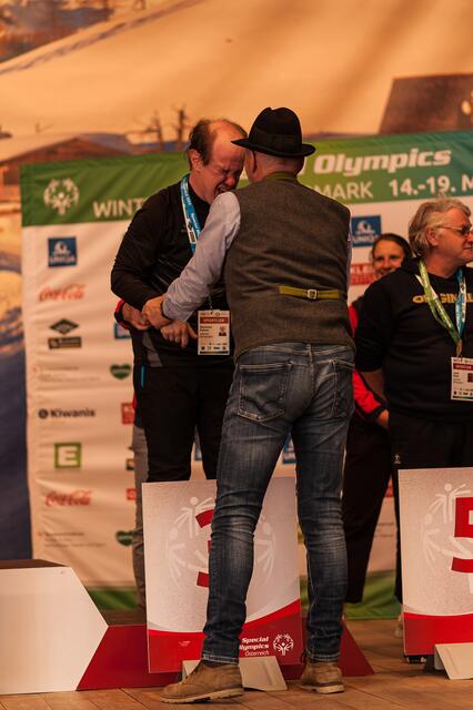 Foto: Riot Photography