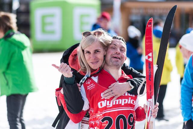 Foto: Riot Photography