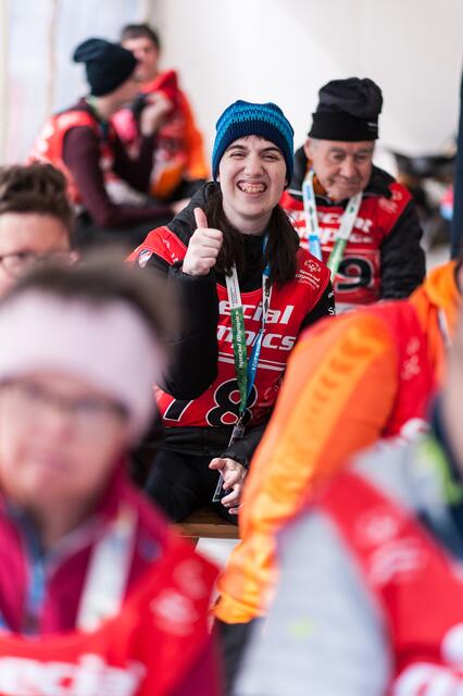 Foto: Riot Photography