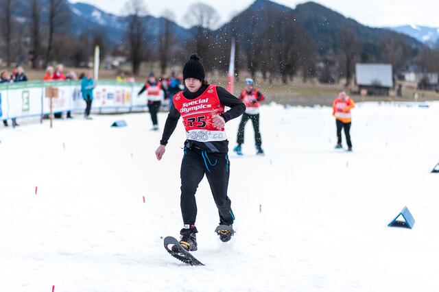 Foto: Riot Photography