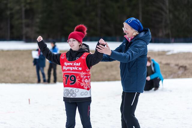 Foto: Riot Photography