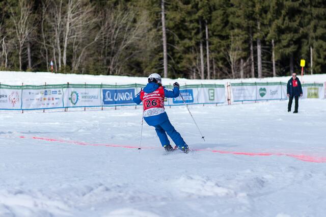 Foto: Riot Photography