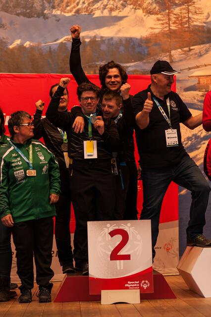 Foto: Riot Photography