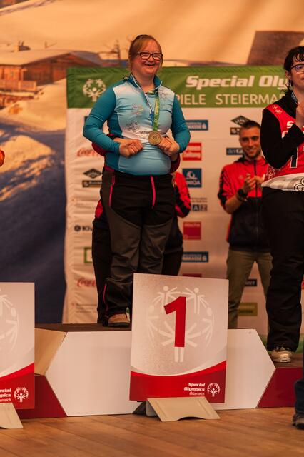 Foto: Riot Photography