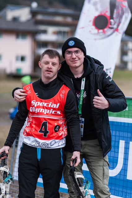 Foto: Riot Photography