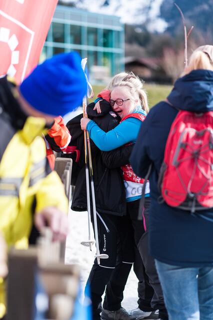 Foto: Riot Photography