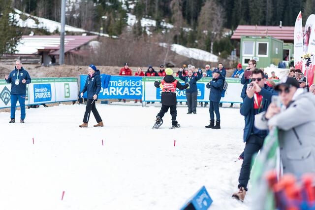 Foto: Riot Photography