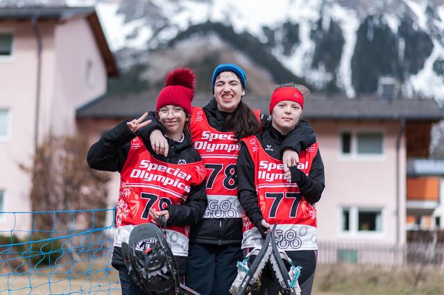 Foto: Riot Photography