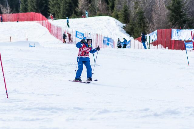 Foto: Riot Photography