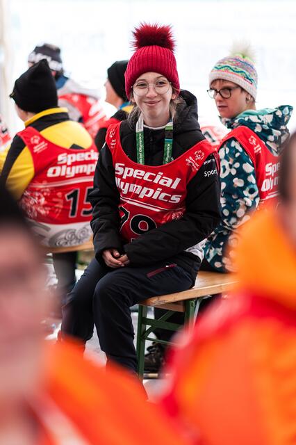 Foto: Riot Photography