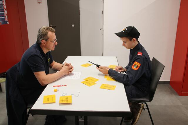 Foto: Florian Stierschneider