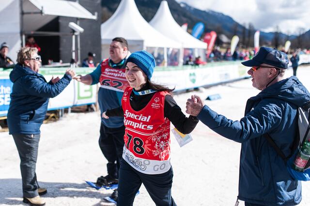 Foto: Riot Photography