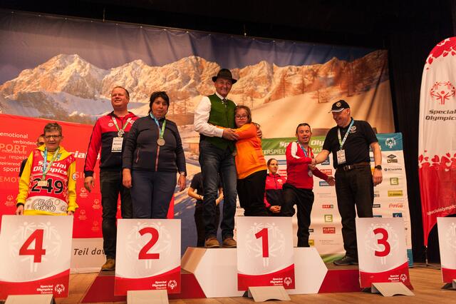 Foto: Riot Photography