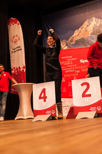 Foto: Riot Photography