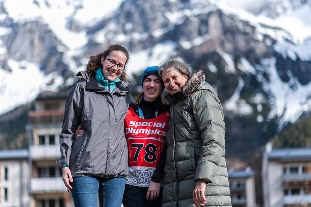 Foto: Riot Photography