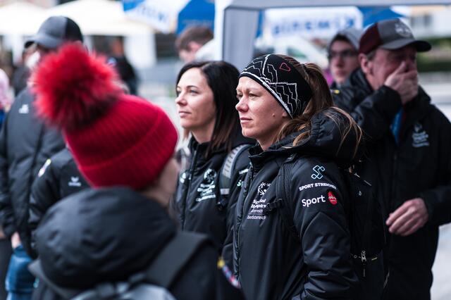 Foto: Riot Photography