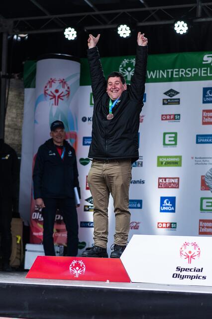 Foto: Riot Photography