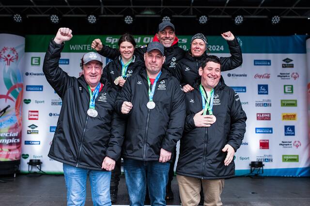 Foto: Riot Photography