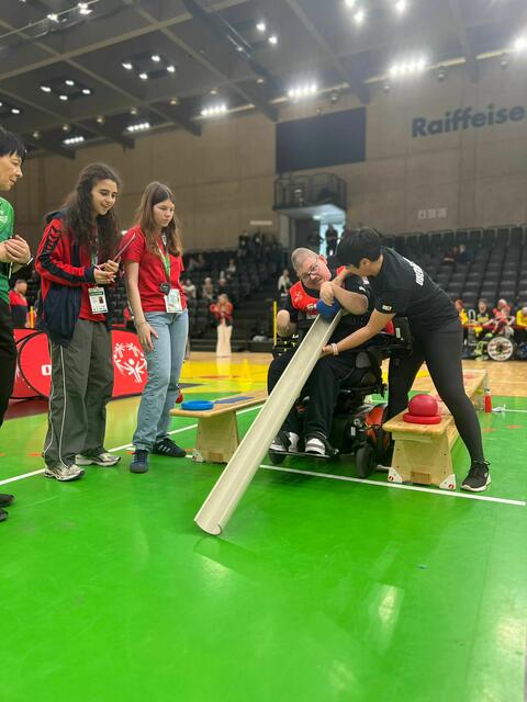 Foto: Riot Photography