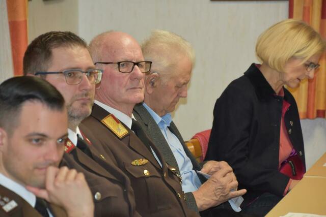 Foto: Hans Peter Feichtinger