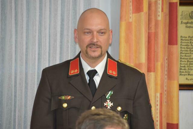 Foto: Hans Peter Feichtinger