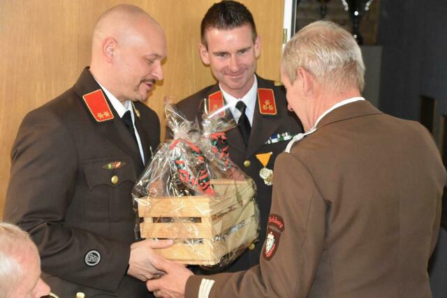 Foto: Hans Peter Feichtinger